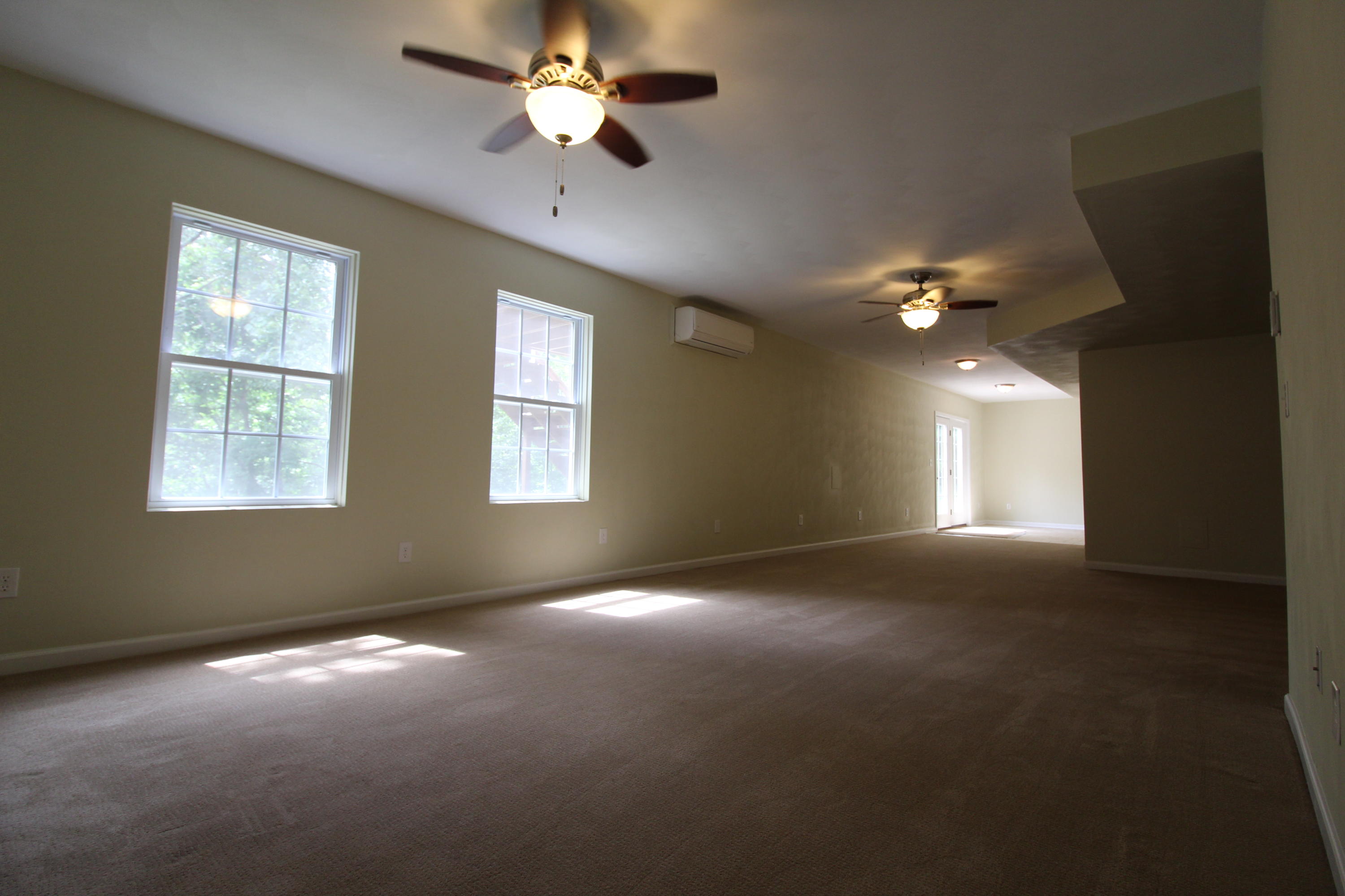 1025 Green Ridge Road Christiansburg, VA 24073 - Photo 27 of 36 1025 Green Ridge, Christiansburg, VA