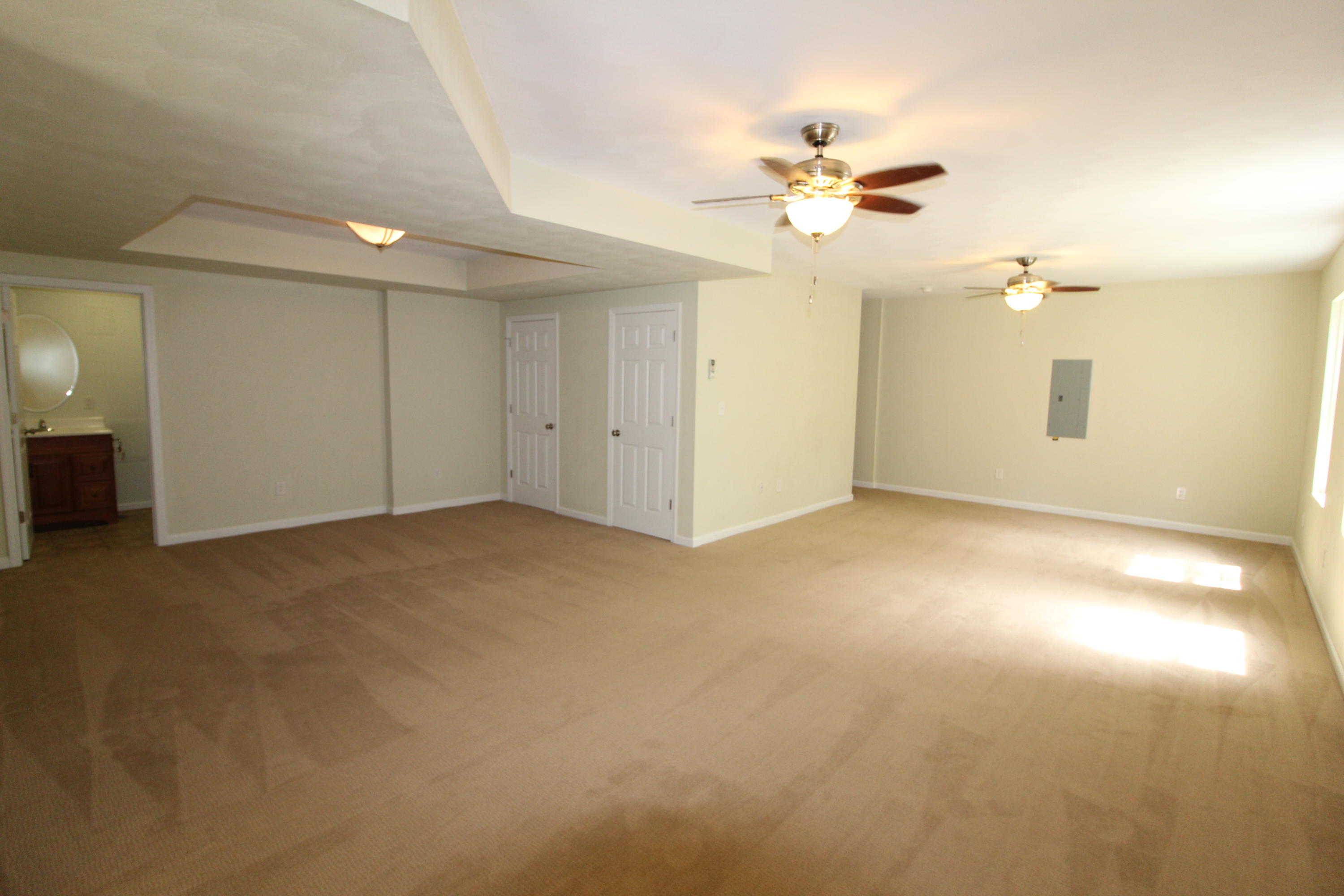 1025 Green Ridge Road Christiansburg, VA 24073 - Photo 28 of 36 1025 Green Ridge, Christiansburg, VA