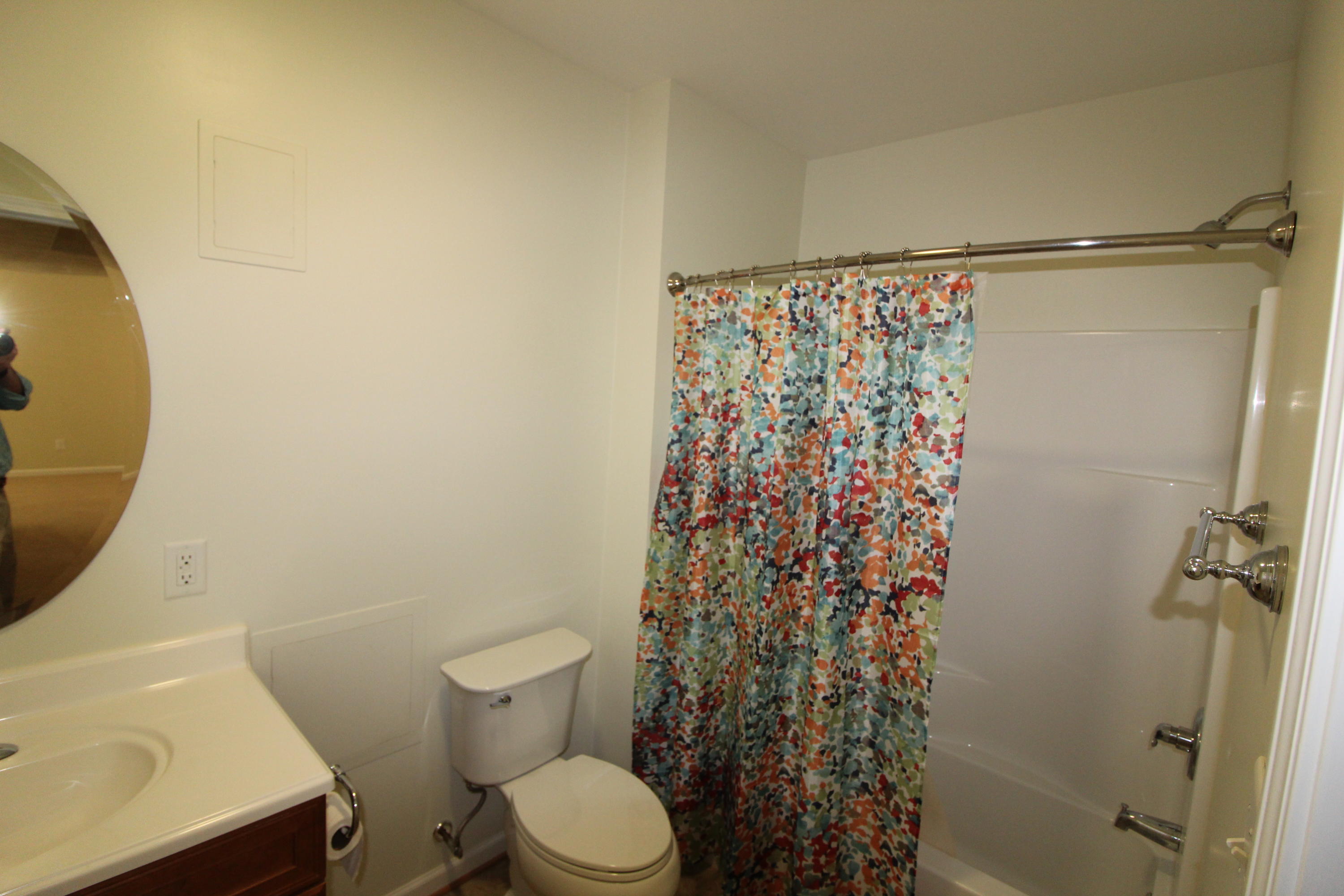1025 Green Ridge Road Christiansburg, VA 24073 - Photo 29 of 36 1025 Green Ridge, Christiansburg, VA