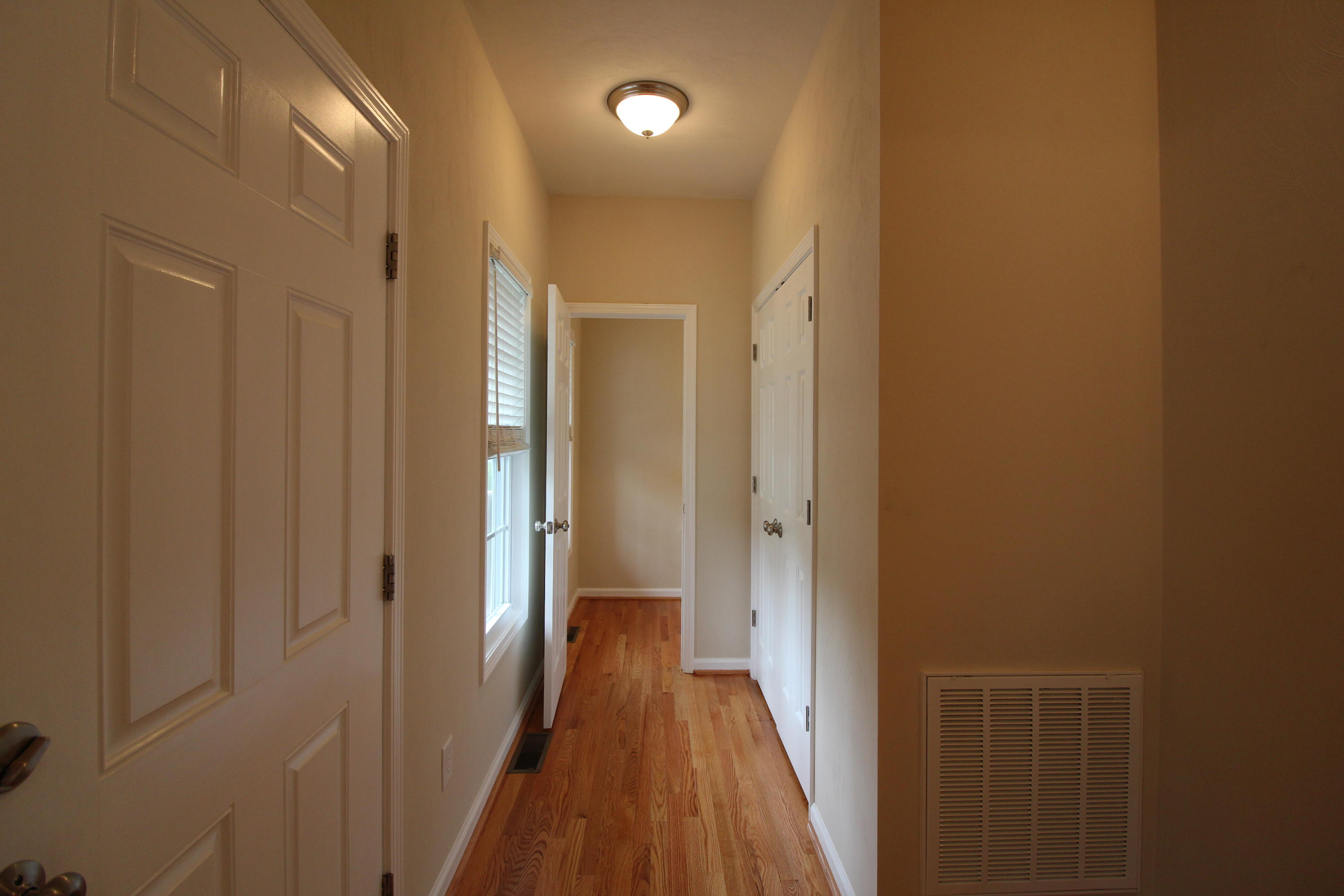 1025 Green Ridge, Christiansburg, VA
