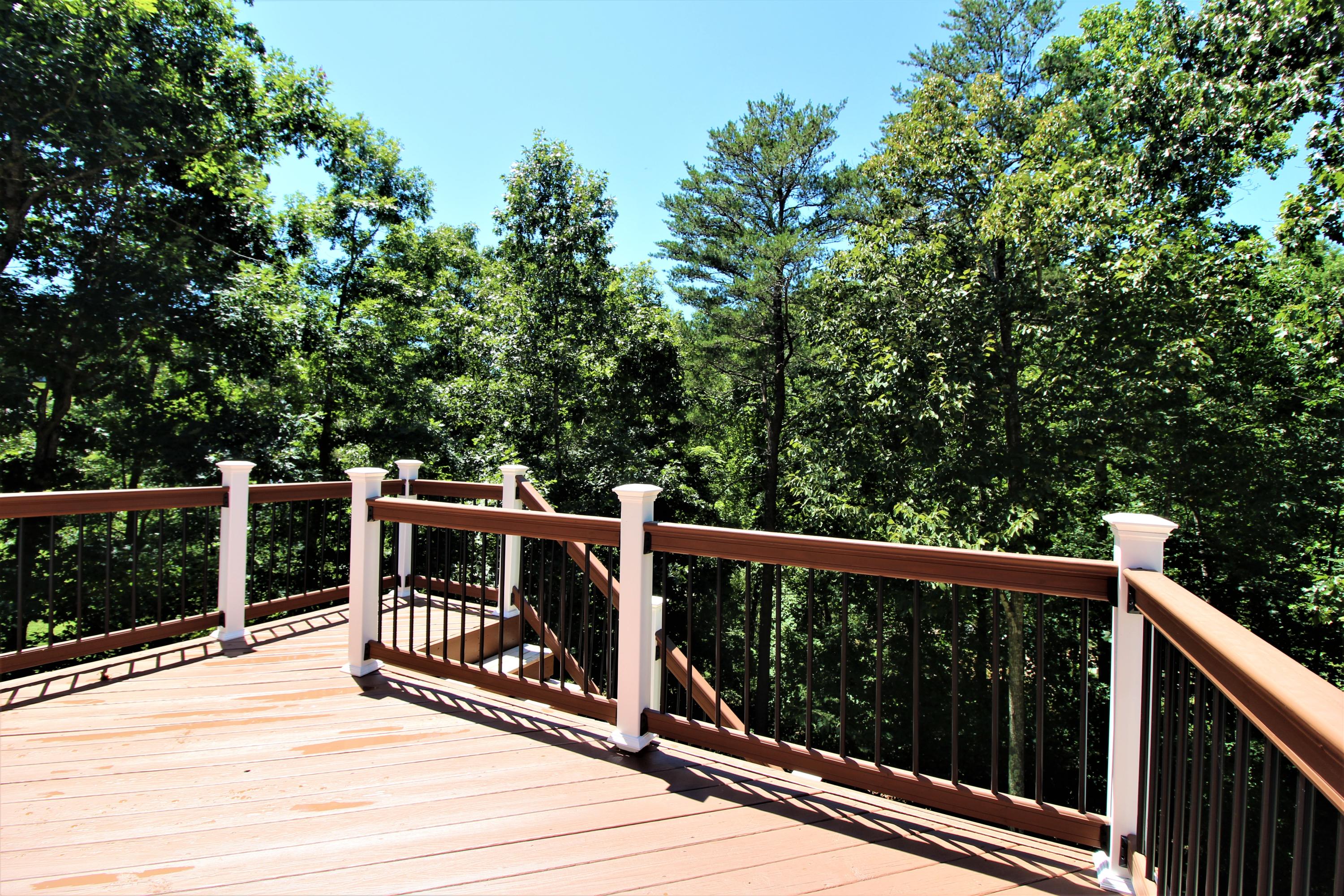 1025 Green Ridge Road Christiansburg, VA 24073 - Photo 32 of 36 1025 Green Ridge, Christiansburg, VA