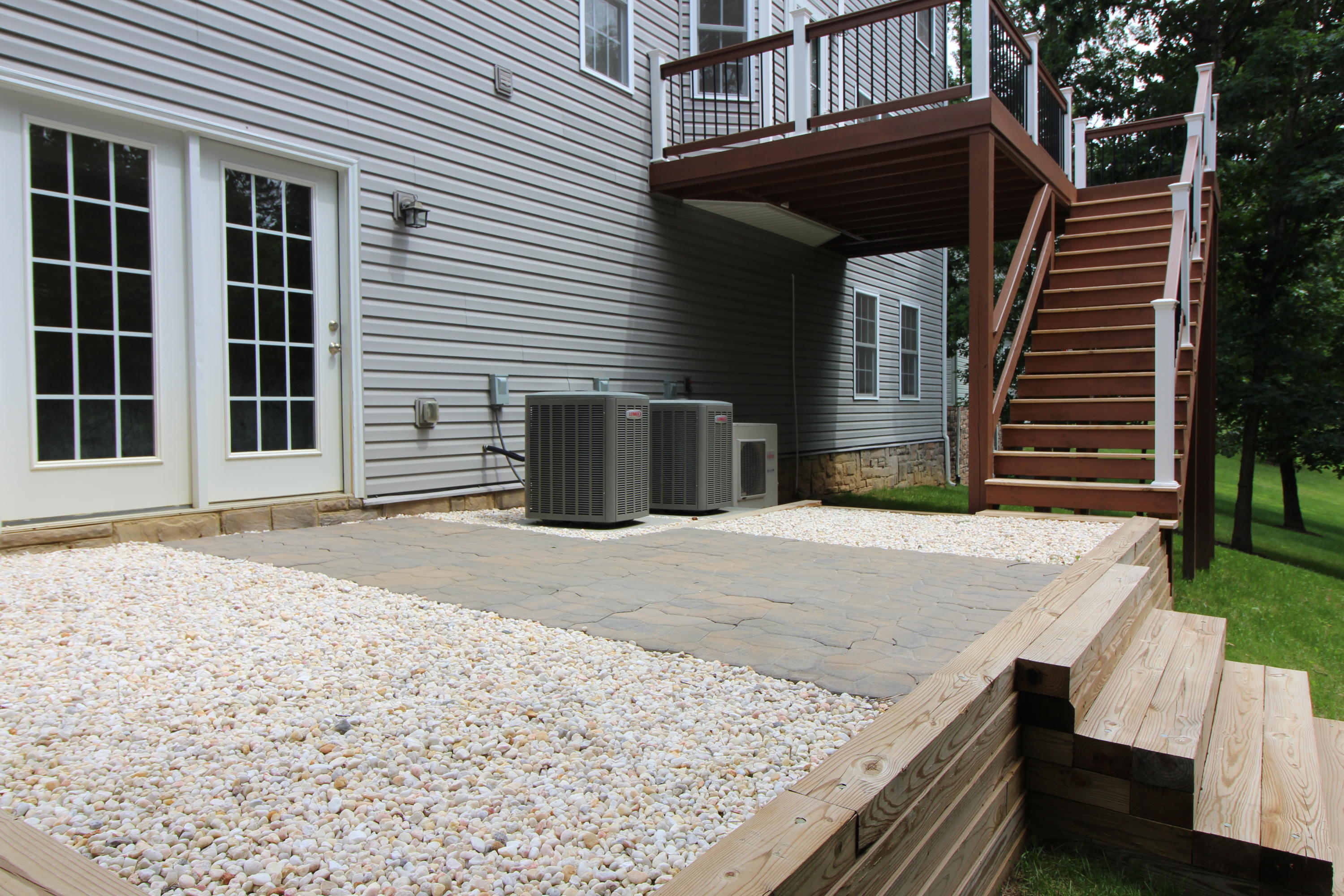 1025 Green Ridge Road Christiansburg, VA 24073 - Photo 33 of 36 1025 Green Ridge, Christiansburg, VA