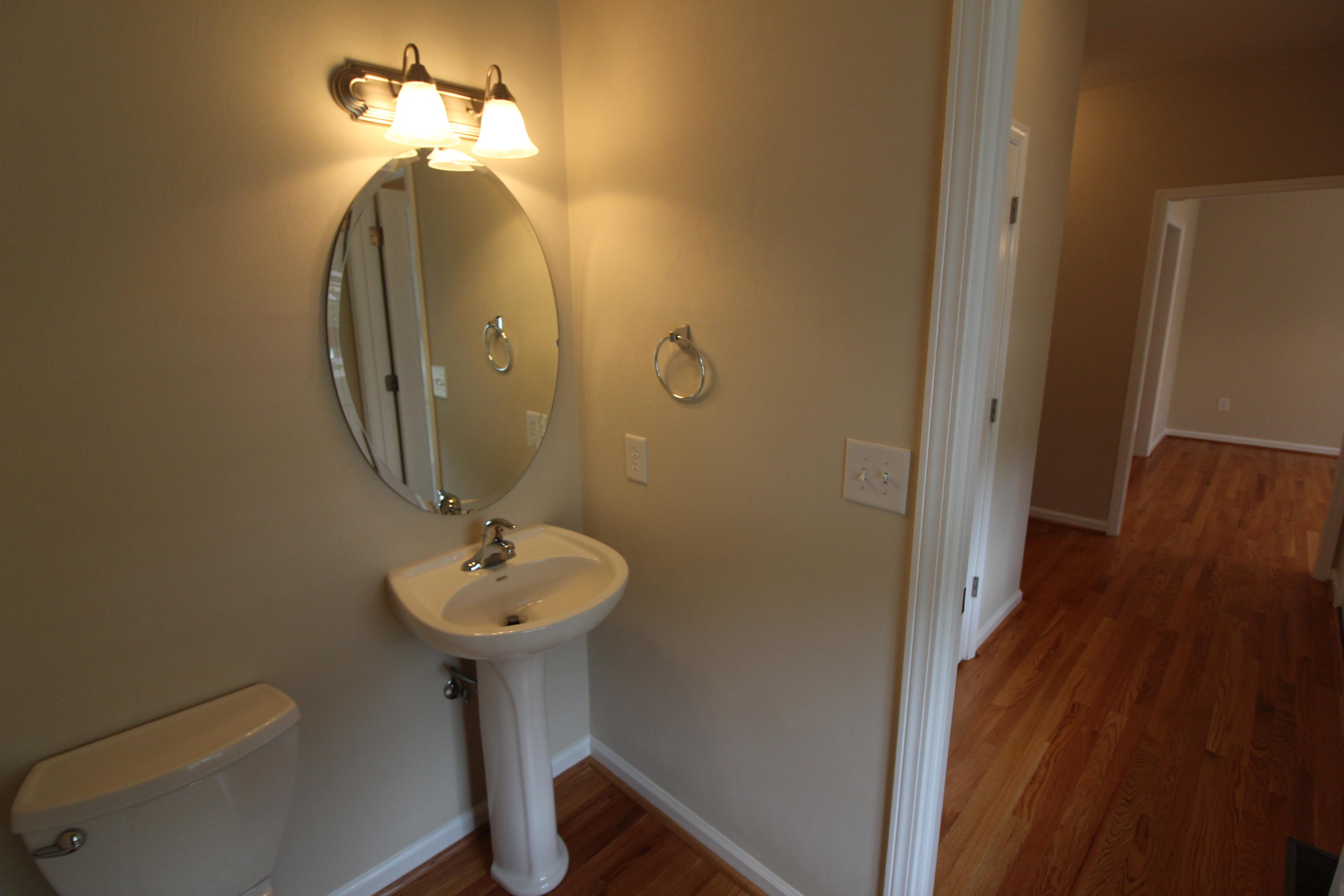 1025 Green Ridge, Christiansburg, VA