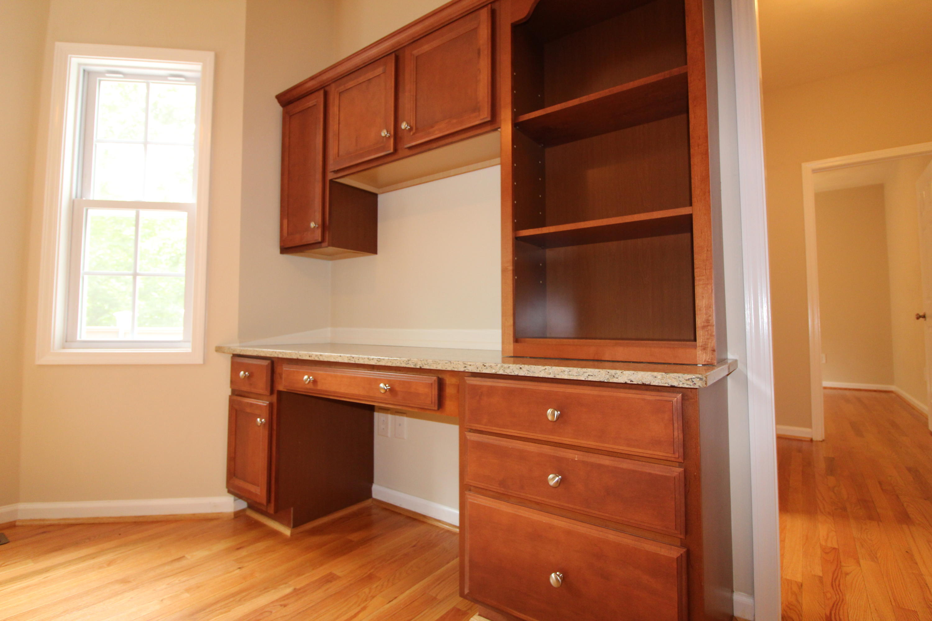1025 Green Ridge Road Christiansburg, VA 24073 - Photo 9 of 36 1025 Green Ridge, Christiansburg, VA