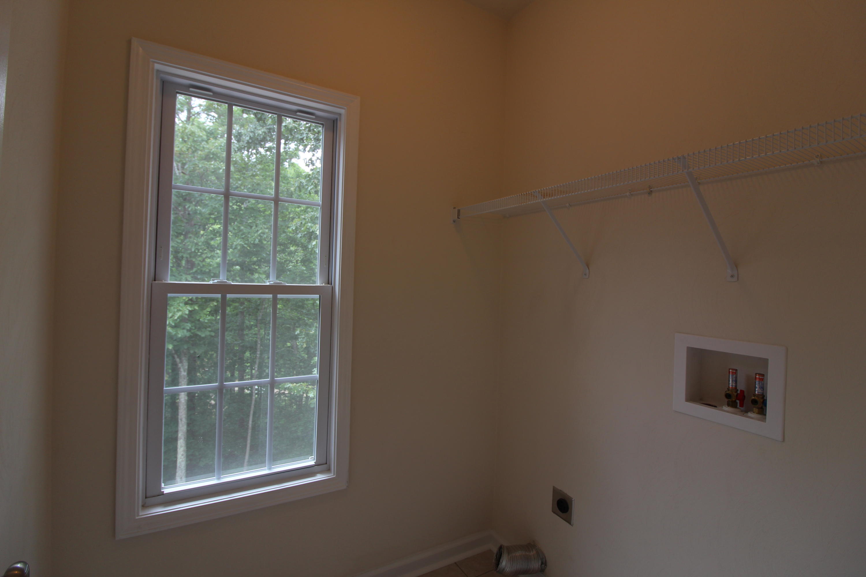 1025 Green Ridge Road Christiansburg, VA 24073 - Photo 10 of 36 1025 Green Ridge, Christiansburg, VA