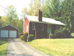 525 Echo Road Vestal, NY 13850 - Photo 1 of 1 Gallery Image 1