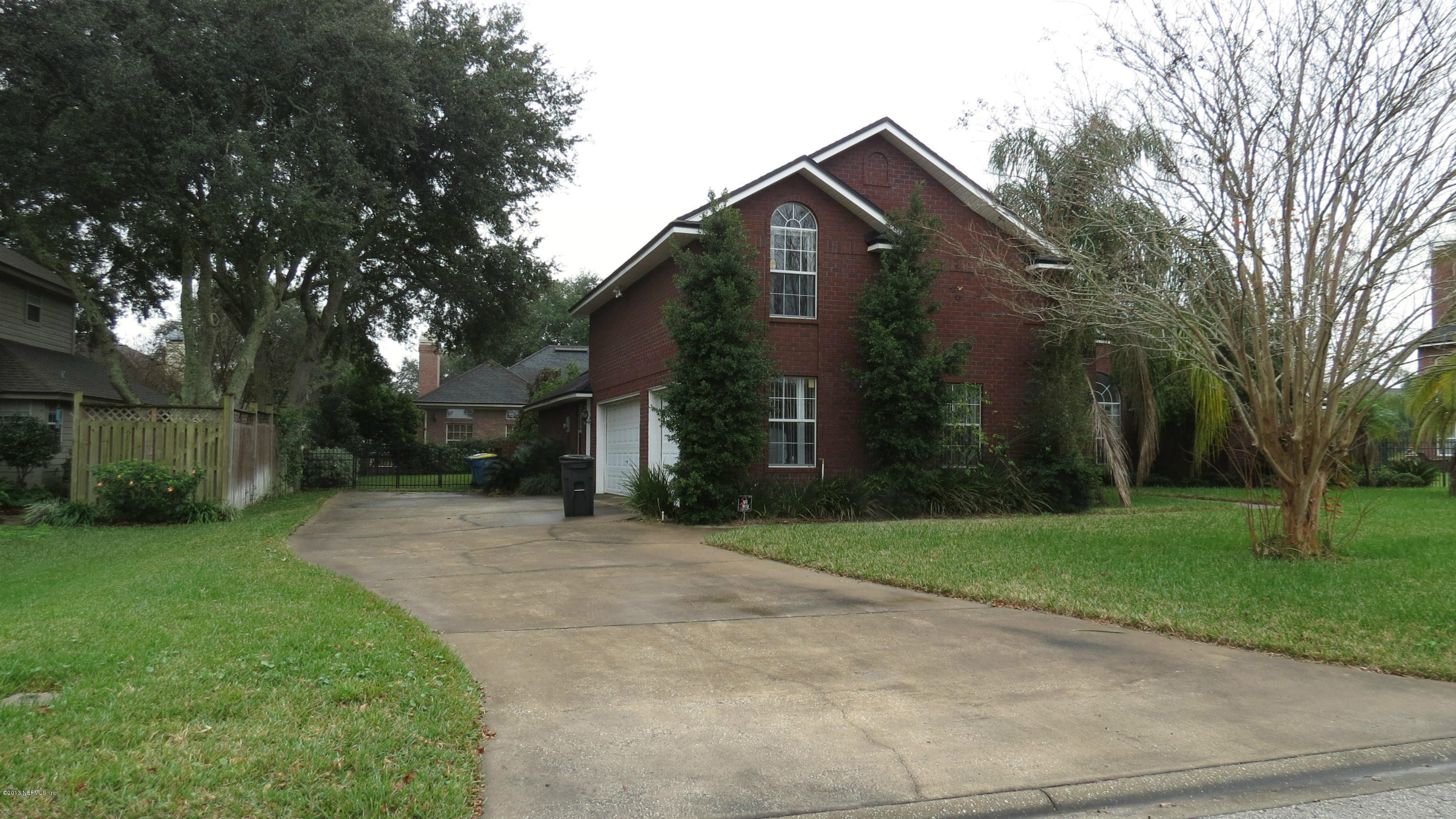 5010 Rivebrook Court Jacksonville, FL 32277 - Photo 1 of 6 IMG_0273