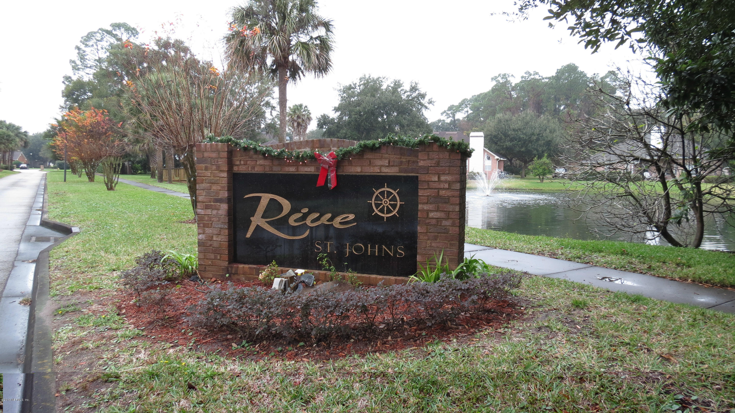 5010 Rivebrook Court Jacksonville, FL 32277 - Photo 2 of 6 IMG_0270