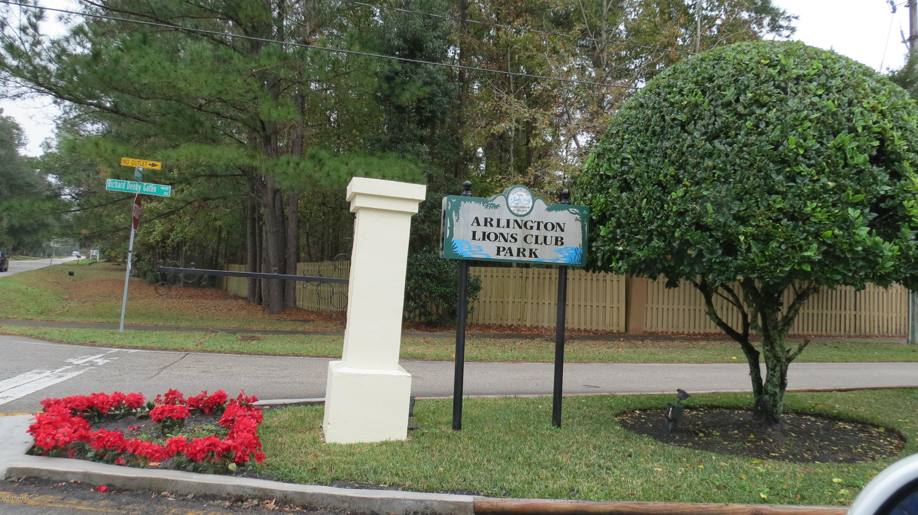 5010 Rivebrook Court Jacksonville, FL 32277 - Photo 4 of 6 IMG_0275