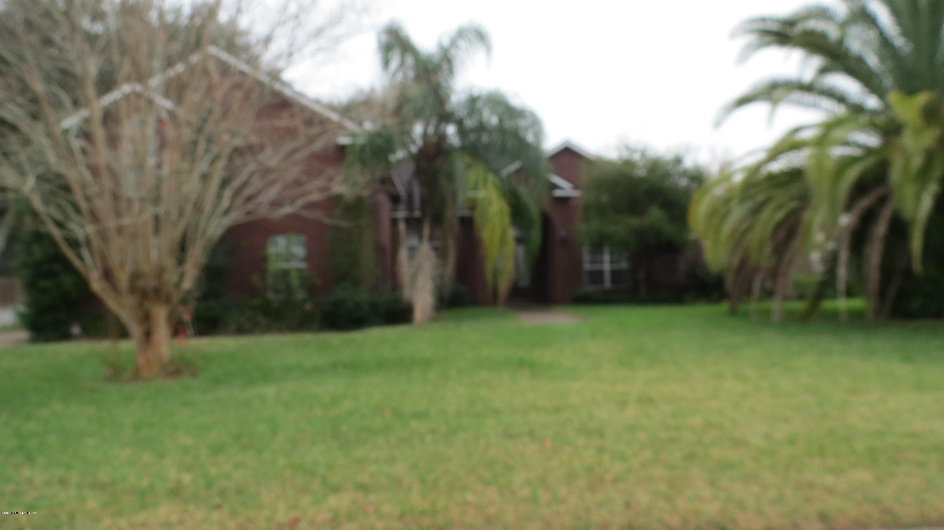 5010 Rivebrook Court Jacksonville, FL 32277 - Photo 6 of 6 IMG_0274