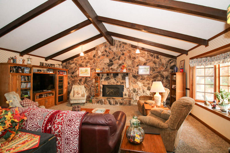 43018 Road 56 Reedley, CA 93654 - Photo 30 of 50 IMG_0534