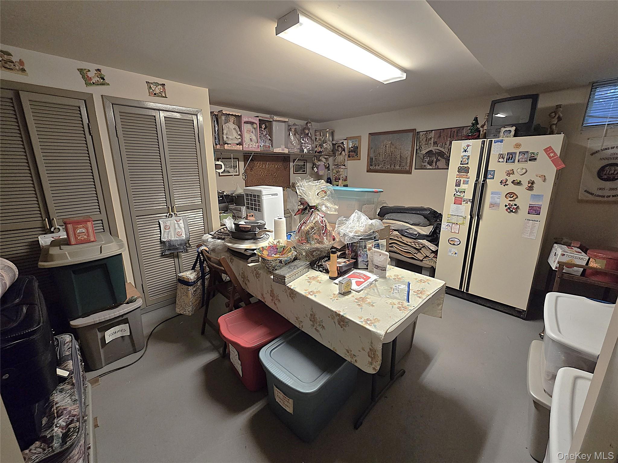 67 King Road Rocky Point, NY 11778 - Photo 28 of 36 Gallery Image 28
