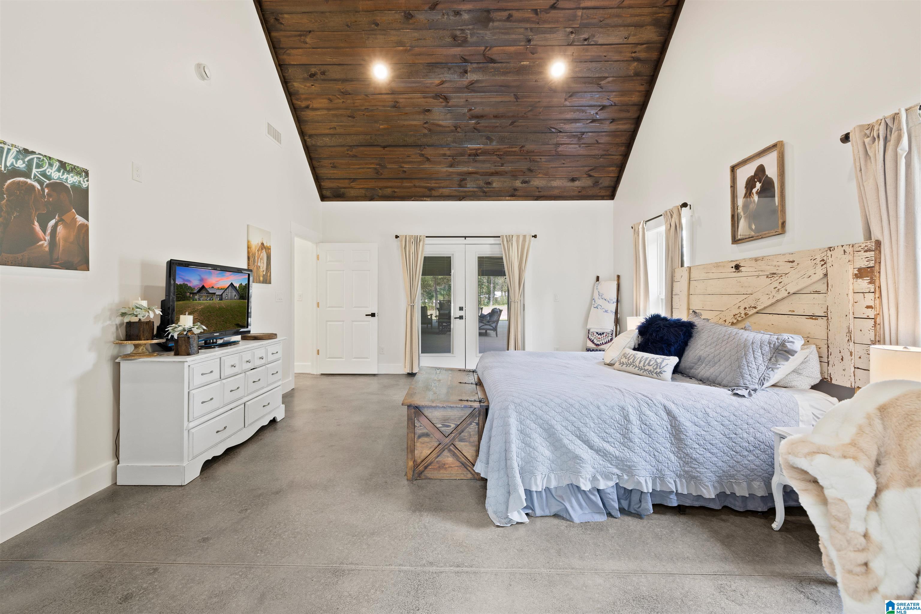 508 Jones Chapel Loop Springville, AL 35146 - Photo 25 of 54 Gallery Image 25