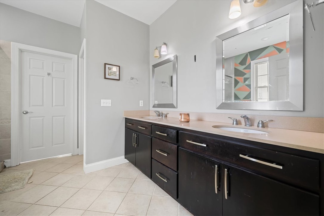 159 Tully Drive Anderson, SC 29621 - Photo 22 of 49