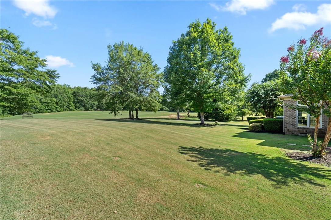 159 Tully Drive Anderson, SC 29621 - Photo 43 of 49