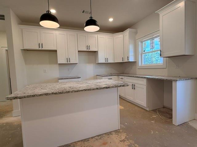 207 Cole Lake Road Dallas, GA 30157 - Photo 8 of 37 Gallery Image 8