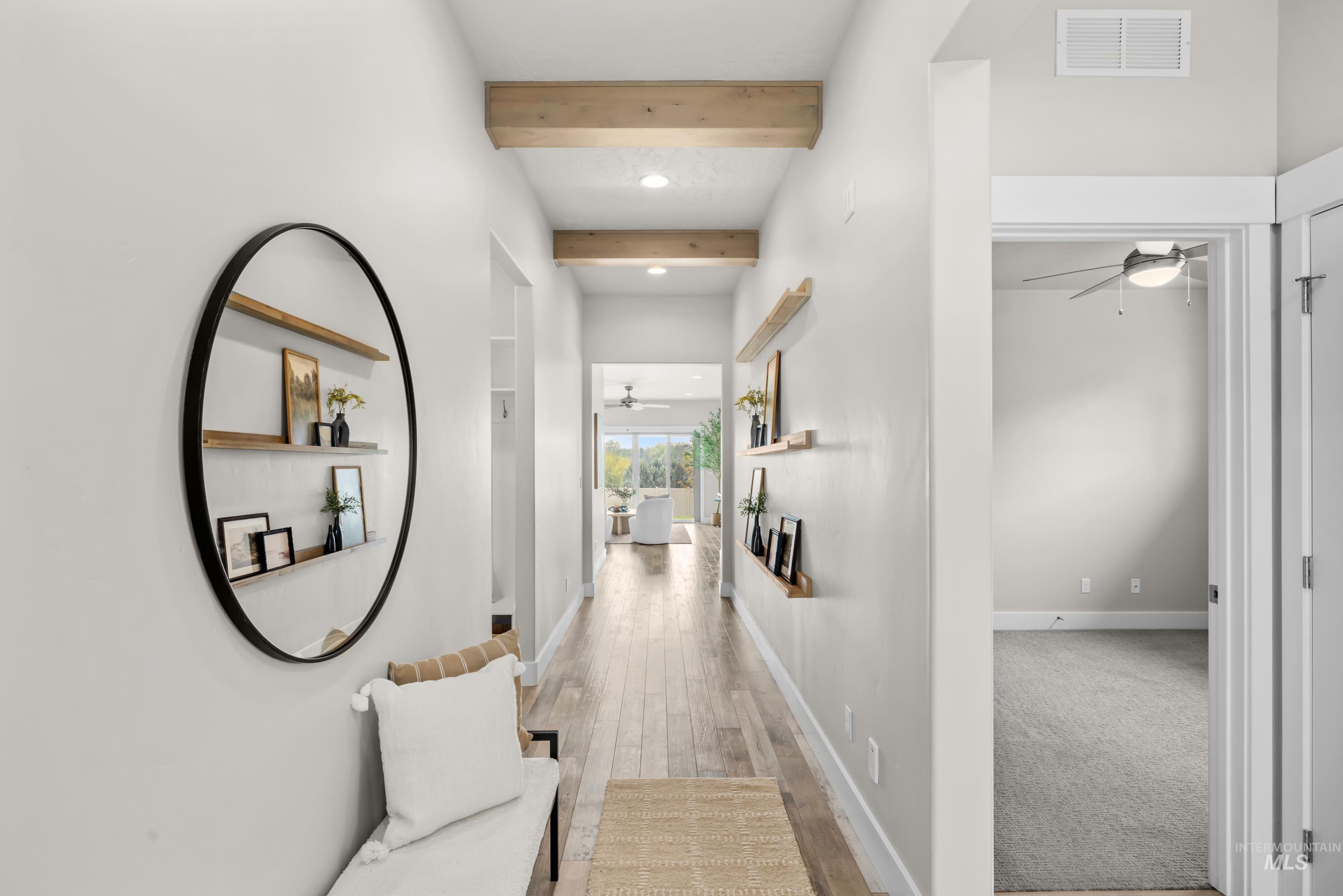 7691 West Hill Road Boise, ID 83714 - Photo 28 of 39 Gallery Image 28