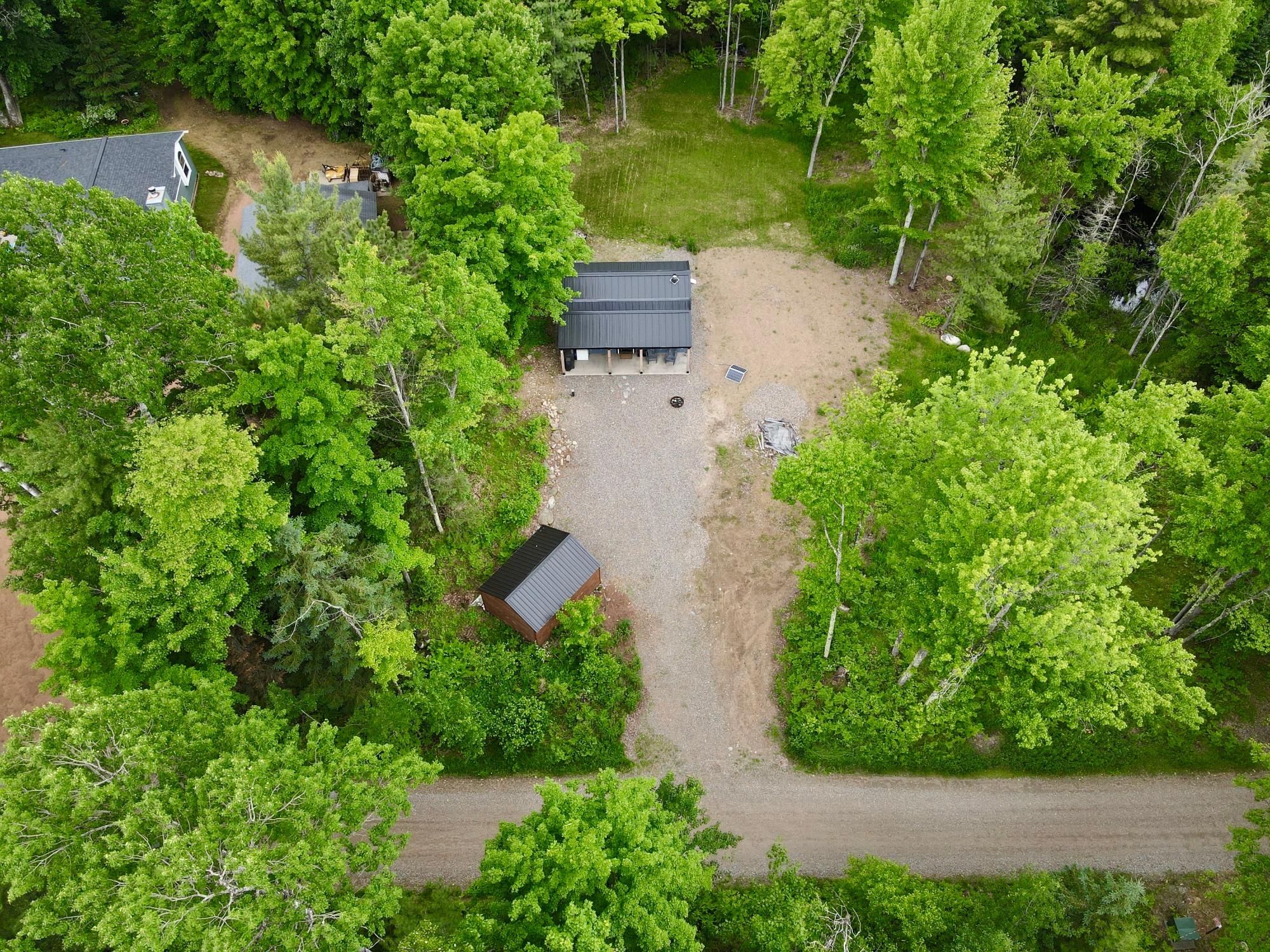 N9733 Stone Creek Road Gleason, WI 54435 - Photo 1 of 24 Gallery Image 1