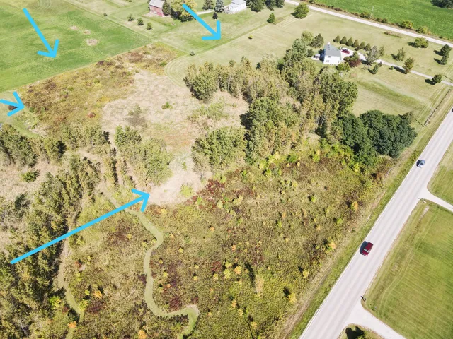 $799,900 | 10880 West 7 Mile Road, Raymond, WI 53126