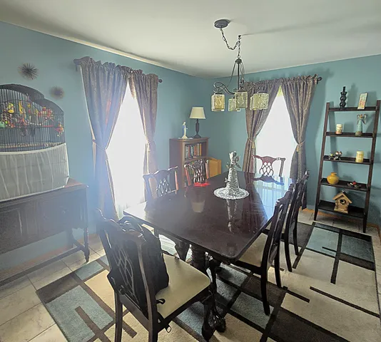 $799,900 | 10880 West 7 Mile Road, Raymond, WI 53126