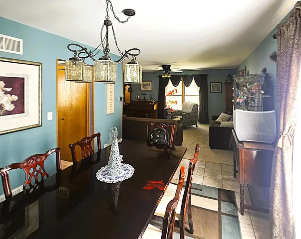 $799,900 | 10880 West 7 Mile Road, Raymond, WI 53126