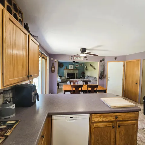 $799,900 | 10880 West 7 Mile Road, Raymond, WI 53126