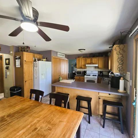 $799,900 | 10880 West 7 Mile Road, Raymond, WI 53126