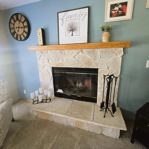 $799,900 | 10880 West 7 Mile Road, Raymond, WI 53126