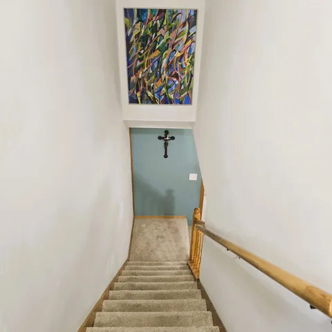 $799,900 | 10880 West 7 Mile Road, Raymond, WI 53126