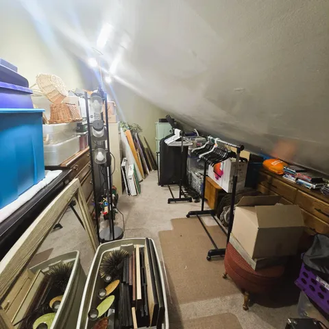 $799,900 | 10880 West 7 Mile Road, Raymond, WI 53126