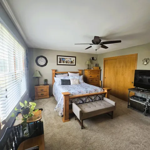 $799,900 | 10880 West 7 Mile Road, Raymond, WI 53126