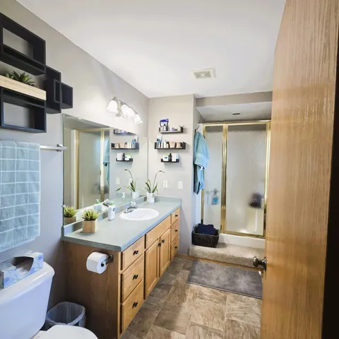 $799,900 | 10880 West 7 Mile Road, Raymond, WI 53126