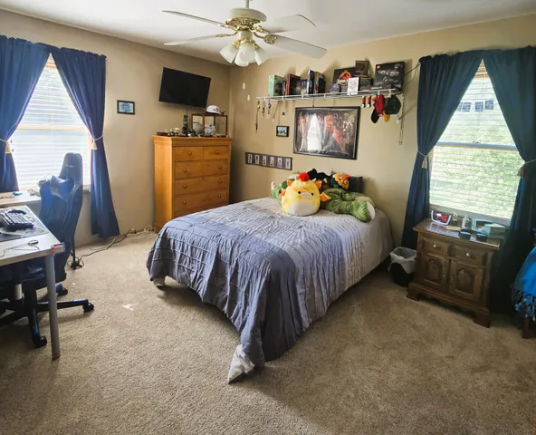 $799,900 | 10880 West 7 Mile Road, Raymond, WI 53126