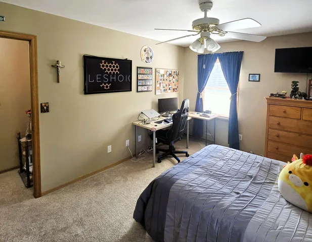 $799,900 | 10880 West 7 Mile Road, Raymond, WI 53126