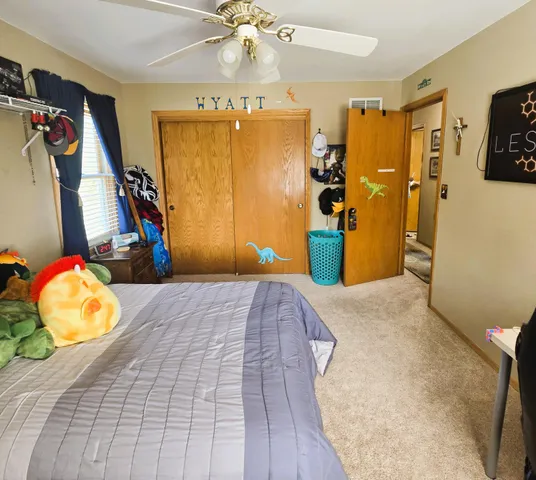 $799,900 | 10880 West 7 Mile Road, Raymond, WI 53126