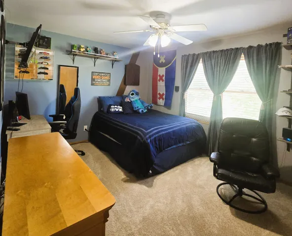 $799,900 | 10880 West 7 Mile Road, Raymond, WI 53126