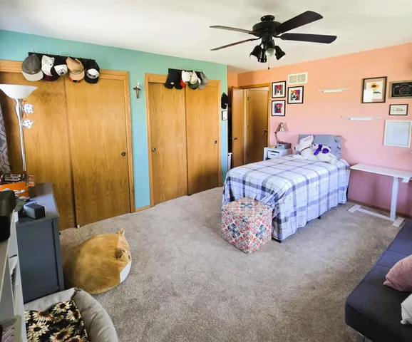 $799,900 | 10880 West 7 Mile Road, Raymond, WI 53126