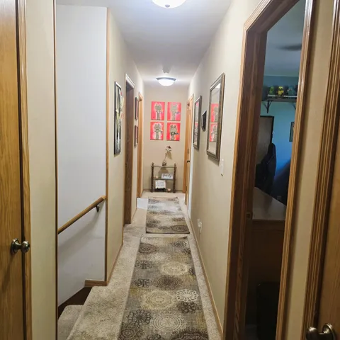 $799,900 | 10880 West 7 Mile Road, Raymond, WI 53126