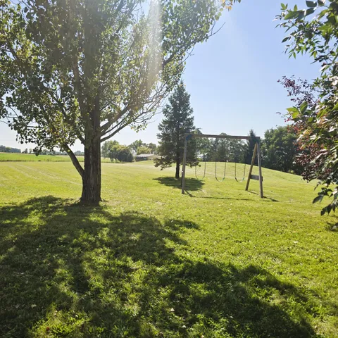 $799,900 | 10880 West 7 Mile Road, Raymond, WI 53126