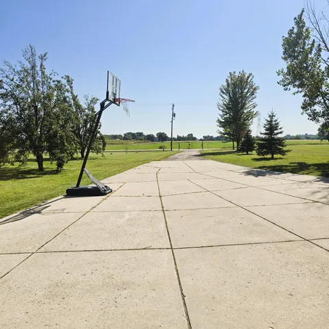 $799,900 | 10880 West 7 Mile Road, Raymond, WI 53126