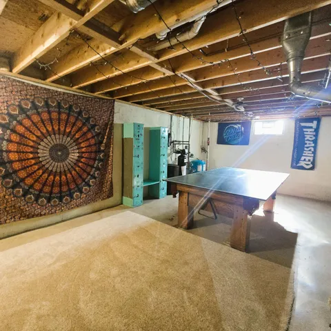 $799,900 | 10880 West 7 Mile Road, Raymond, WI 53126