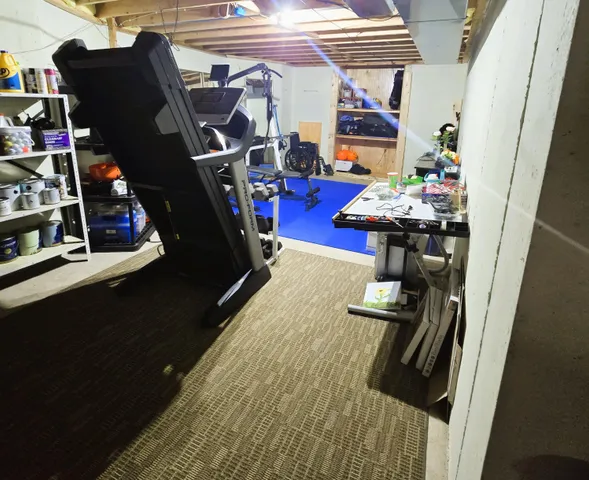 $799,900 | 10880 West 7 Mile Road, Raymond, WI 53126