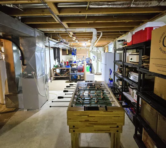 $799,900 | 10880 West 7 Mile Road, Raymond, WI 53126