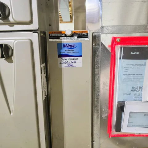 $799,900 | 10880 West 7 Mile Road, Raymond, WI 53126