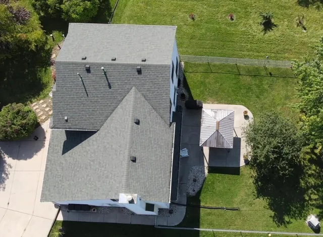 $799,900 | 10880 West 7 Mile Road, Raymond, WI 53126