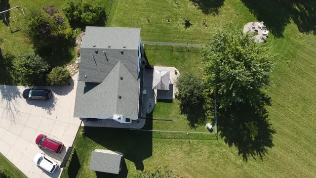 $799,900 | 10880 West 7 Mile Road, Raymond, WI 53126