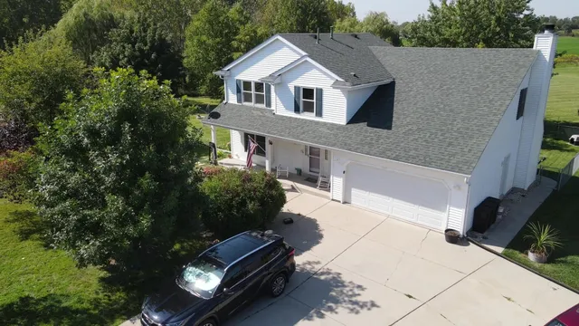 $799,900 | 10880 West 7 Mile Road, Raymond, WI 53126