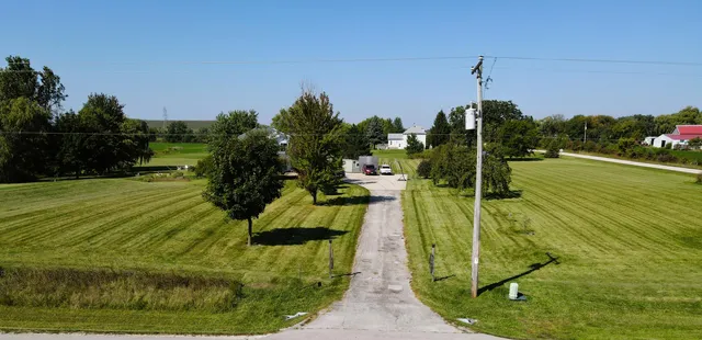 $799,900 | 10880 West 7 Mile Road, Raymond, WI 53126