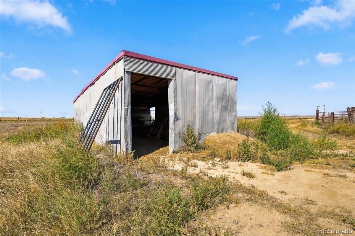 22431 County Road West Fort Morgan, CO 80701 - Photo 31 of 37 Gallery Image 31
