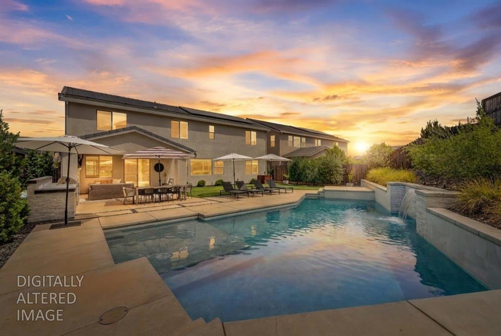 2284 Ranch View Drive Rocklin, CA 95765 - Photo 83 of 83